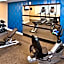 Courtyard by Marriott Dunn Loring Fairfax