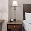 La Quinta Inn & Suites by Wyndham Deer Park