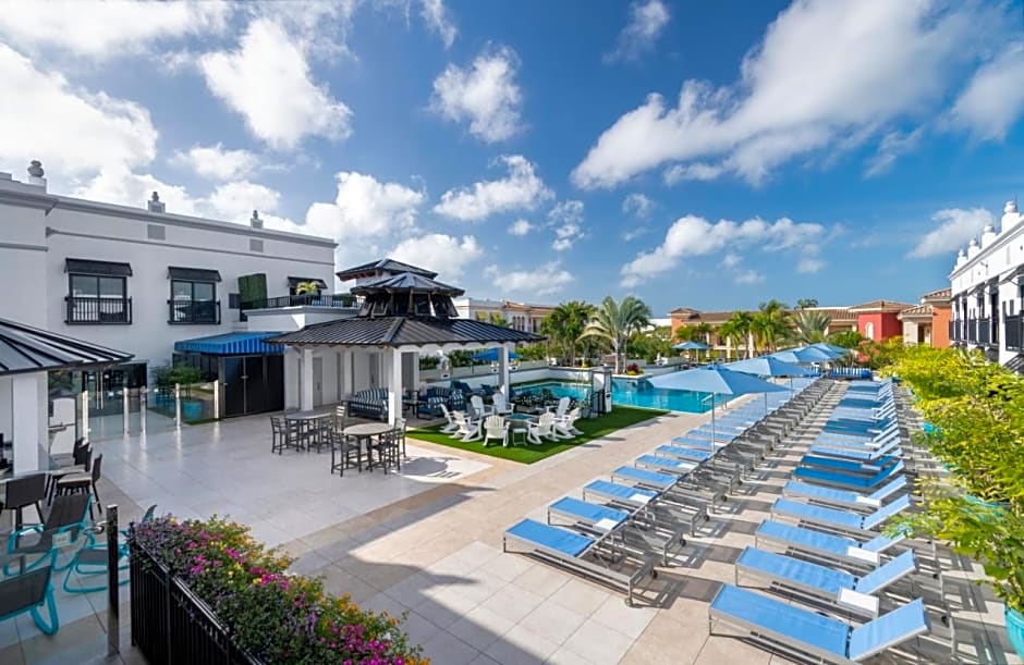 Inn on Fifth Naples