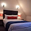 Hotel de France