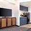 Holiday Inn Hotel & Suites Maple Grove Northwest Minneapolis-Arbor Lakes By IHG