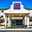 Motel 6-Missoula, MT