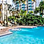 The Condado Plaza Hotel