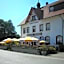 Hotel Gasthof zum Neubau