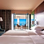 Hyatt Regency Nice Palais De La Mediterranee