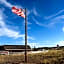 The Riverside Ranch Motel and RV Park