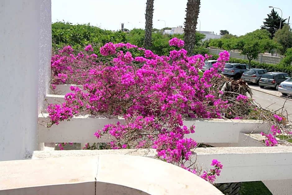 Residence Club Barbara