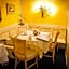 Logis Hotel Aux Comtes De Hanau