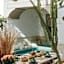 Kenzara Suites & Pool, Your private escape