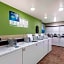 Extended Stay America Suites - Denver - Airport