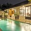 Villa Ruku-Ruku by The Bali Agent