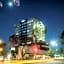 One Guadalajara Expo