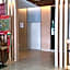 AZ Hotel and Serviced Apartments
