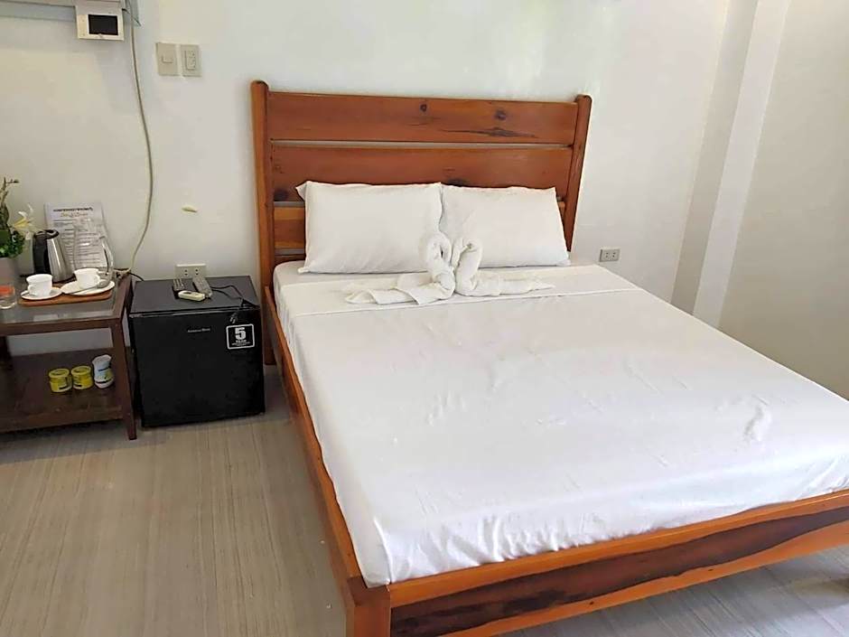 Siargao Home Sweet Home