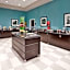 Hampton Inn By Hilton Kearney