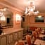 Hotel Canaletto