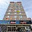 A1 Hotel