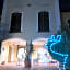 Hotel Vedute
