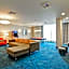 Homewood Suites by Hilton Seattle-Issaquah
