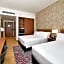 Comfort Hotel Riyadh Olaya