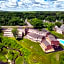 Ogunquit River Inn & Suites