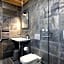 Kamieniec 27 Bed & Breakfast