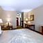 Best Western Plus Fossil Country Inn & Suites