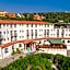 Hotel San Trano