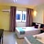 Sun Inns Hotel Sitiawan