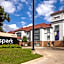 Spark by Hilton Houston West Clay Road