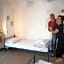 Abbey Hostel