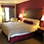 Red Roof Inn Waco