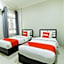 Super OYO 106 Muscat Grand Hotel Apartment