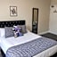 Clifton Guest House