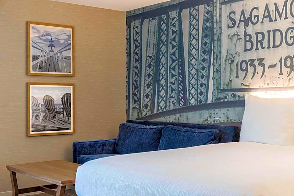 Aiden by Best Western Cape Point