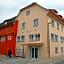 Hotel Alte Schule