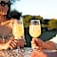 Quinta da Luz - A Luxury Boutique B&B