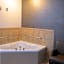 Holiday Inn Express & Suites Barstow - Route 66 by IHG