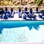Ramada by Wyndham Panama City Beach / Beachfront