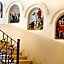 Hotel Sheherazade Luxor