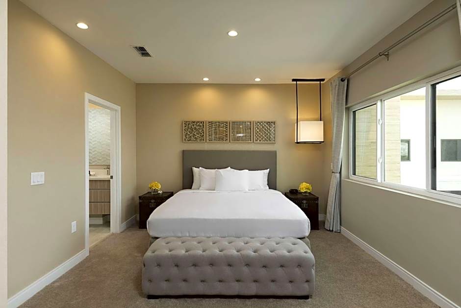 Magic Village Views Trademark Collection by Wyndham