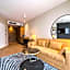RADISSON BLU SOPOT HOSSABIZ SP. Z O.O.