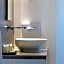 Best Western Seine West Hotel