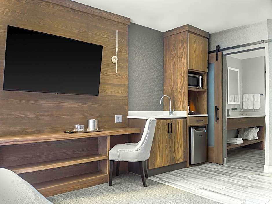 voco - The Cadence By IHG