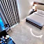 Petra Icon Hotel
