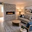 John Carver Inn & Spa