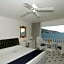 Hotel Elcano