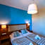 Dimitra Hotel & Apartments by Omilos Hotels