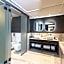 InterContinental Barcelona By IHG