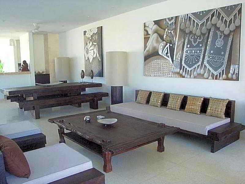 Villa Chocolat